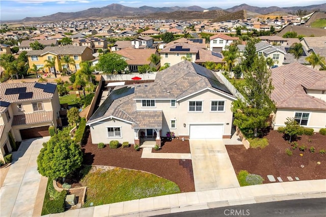 32744 Presidio Hills Ln, Winchester, CA 92596 - photo 2