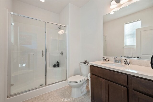 32744 Presidio Hills Ln, Winchester, CA 92596 - photo 24