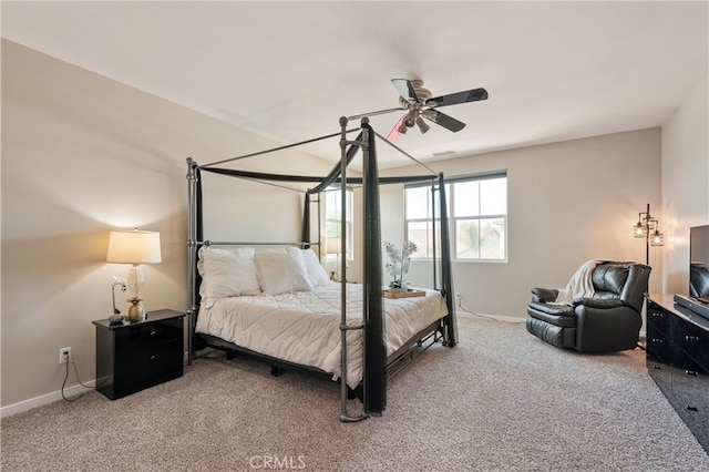 32744 Presidio Hills Ln, Winchester, CA 92596 - photo 17