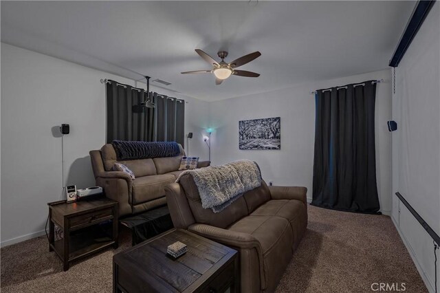 32744 Presidio Hills Ln, Winchester, CA 92596 - photo 15