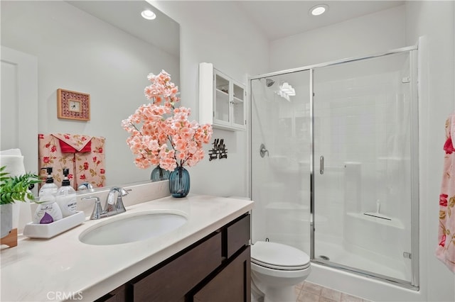32744 Presidio Hills Ln, Winchester, CA 92596 - photo 21