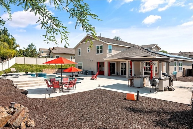 32744 Presidio Hills Ln, Winchester, CA 92596 - photo 38
