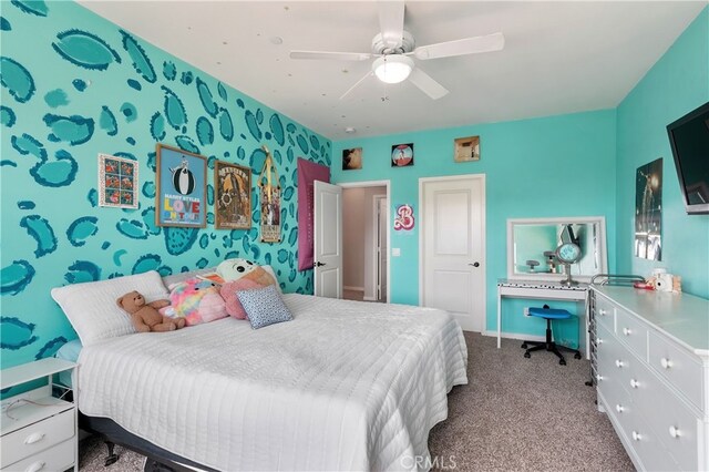32744 Presidio Hills Ln, Winchester, CA 92596 - photo 23