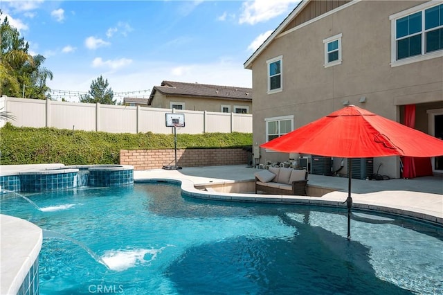 32744 Presidio Hills Ln, Winchester, CA 92596 - photo 31