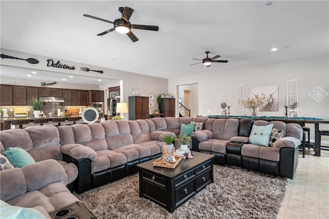 32744 Presidio Hills Ln, Winchester, CA 92596 - photo 5
