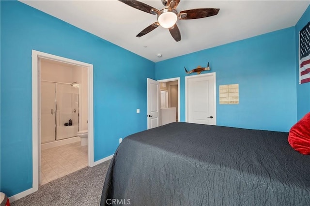 32744 Presidio Hills Ln, Winchester, CA 92596 - photo 16