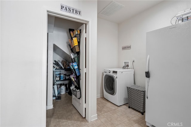 32744 Presidio Hills Ln, Winchester, CA 92596 - photo 26