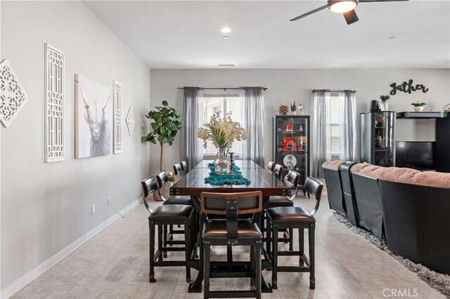 32744 Presidio Hills Ln, Winchester, CA 92596 - photo 9