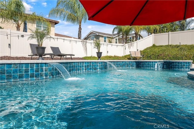 32744 Presidio Hills Ln, Winchester, CA 92596 - photo 33