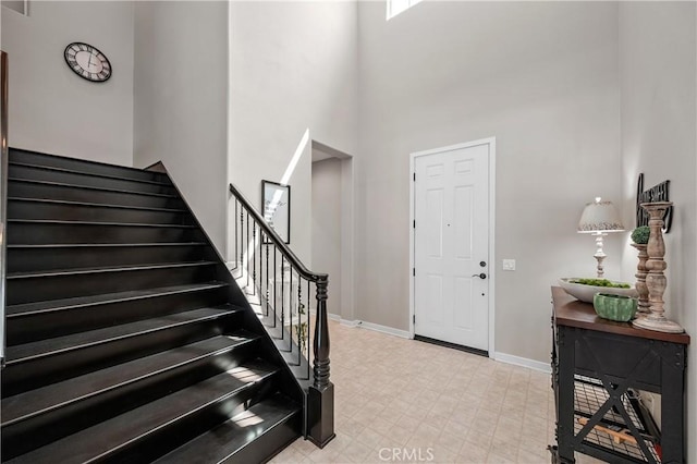 32744 Presidio Hills Ln, Winchester, CA 92596 - photo 12