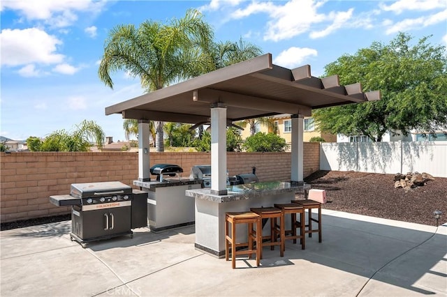 32744 Presidio Hills Ln, Winchester, CA 92596 - photo 36