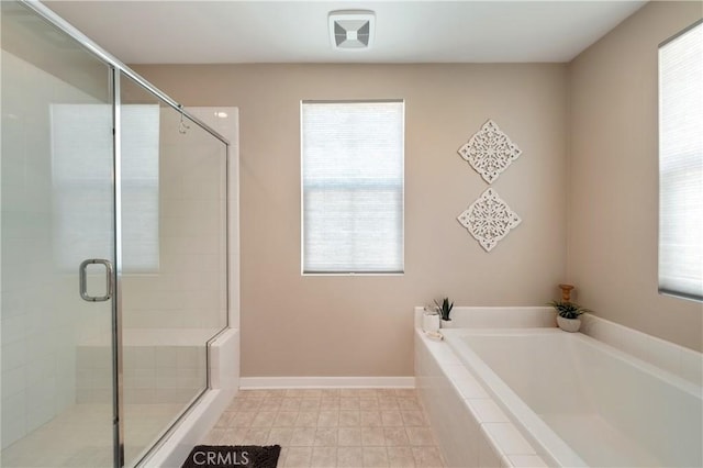 32744 Presidio Hills Ln, Winchester, CA 92596 - photo 13