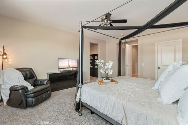 32744 Presidio Hills Ln, Winchester, CA 92596 - photo 18