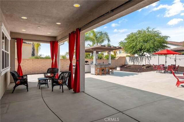 32744 Presidio Hills Ln, Winchester, CA 92596 - photo 35