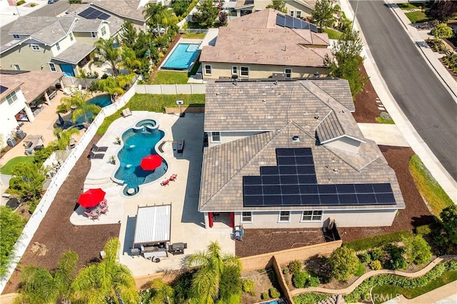32744 Presidio Hills Ln, Winchester, CA 92596 - photo 40