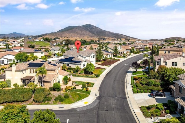 32744 Presidio Hills Ln, Winchester, CA 92596 - photo 44