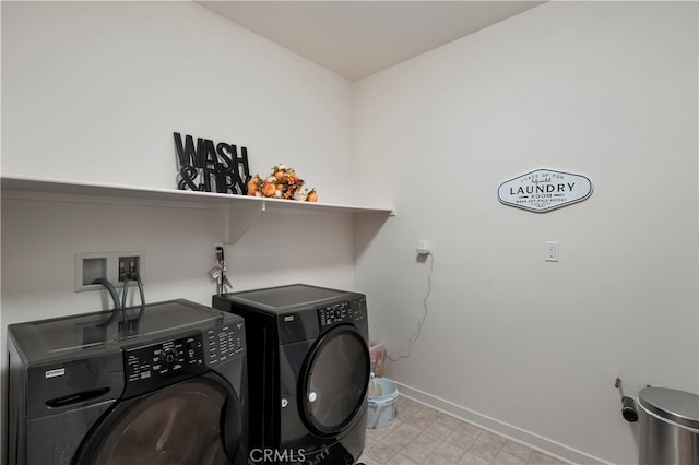 32744 Presidio Hills Ln, Winchester, CA 92596 - photo 27
