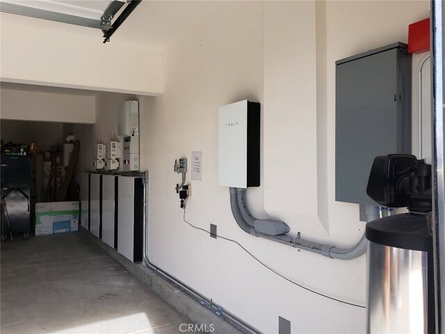 32744 Presidio Hills Ln, Winchester, CA 92596 - photo 46