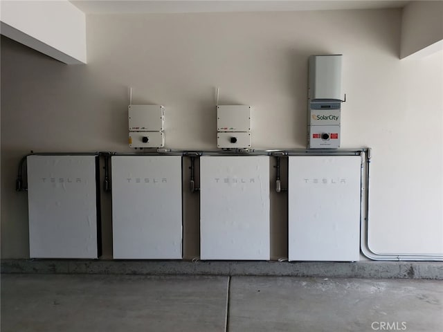 32744 Presidio Hills Ln, Winchester, CA 92596 - photo 45
