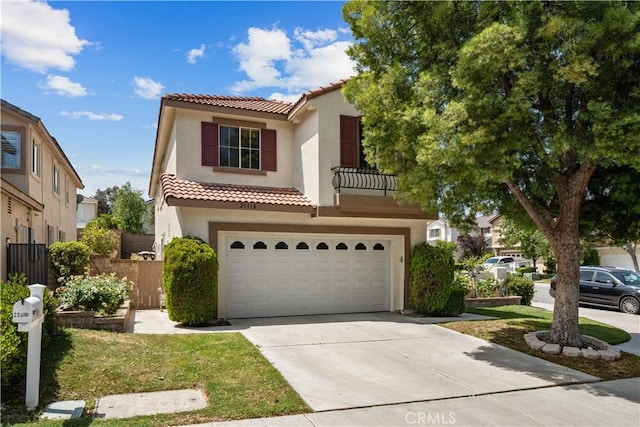 23318 Sunnyvale Ct, Valencia, CA 91354 - photo 1