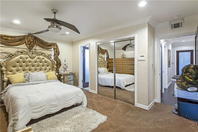 4508 Don Timoteo Dr, Los Angeles, CA 90008 - photo 24