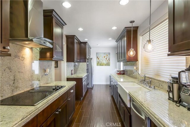 4508 Don Timoteo Dr, Los Angeles, CA 90008 - photo 13