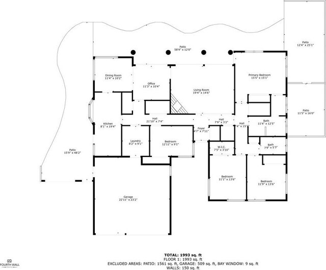 4508 Don Timoteo Dr, Los Angeles, CA 90008 - photo 40