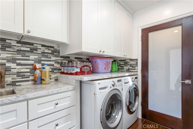 4508 Don Timoteo Dr, Los Angeles, CA 90008 - photo 34