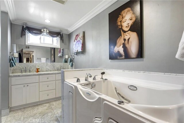 4508 Don Timoteo Dr, Los Angeles, CA 90008 - photo 25