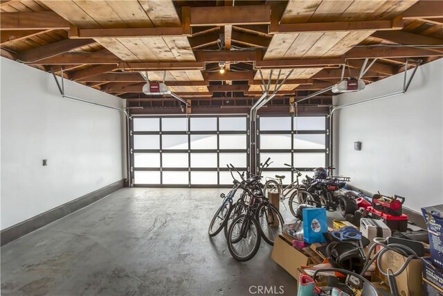 4508 Don Timoteo Dr, Los Angeles, CA 90008 - photo 35