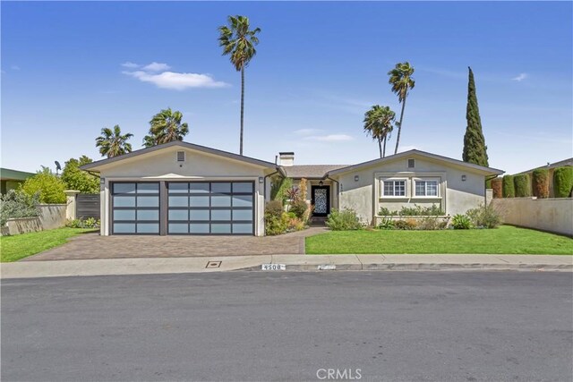 4508 Don Timoteo Dr, Los Angeles, CA 90008 - photo 37