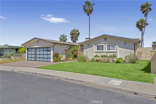4508 Don Timoteo Dr, Los Angeles, CA 90008 - photo 38