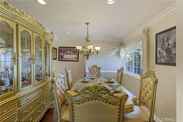 4508 Don Timoteo Dr, Los Angeles, CA 90008 - photo 17