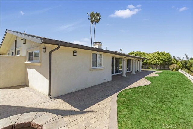 4508 Don Timoteo Dr, Los Angeles, CA 90008 - photo 10