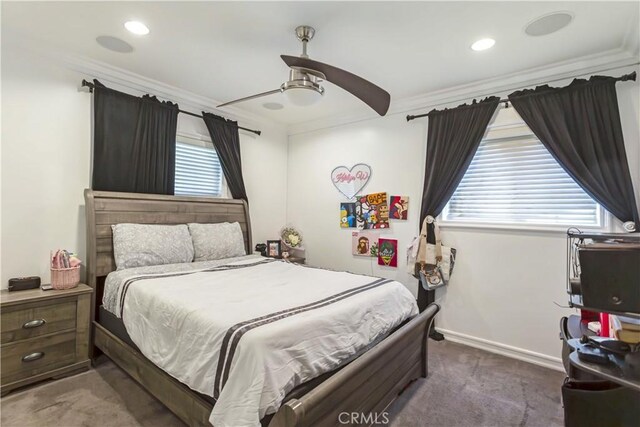 4508 Don Timoteo Dr, Los Angeles, CA 90008 - photo 28
