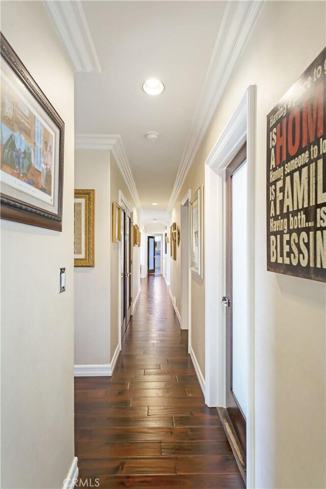 4508 Don Timoteo Dr, Los Angeles, CA 90008 - photo 21