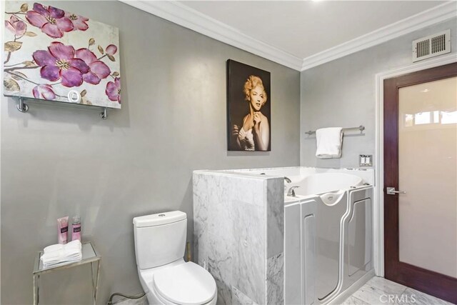 4508 Don Timoteo Dr, Los Angeles, CA 90008 - photo 26