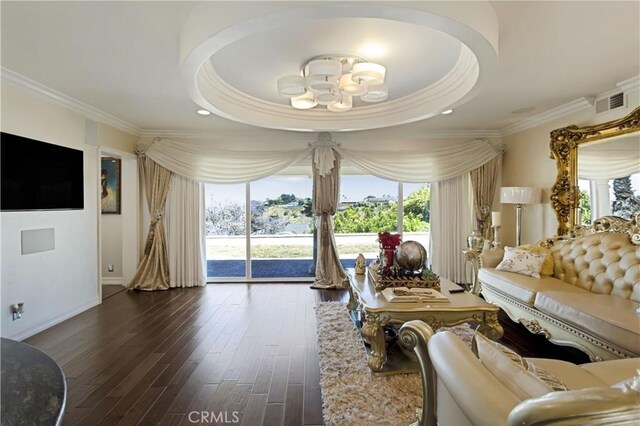 4508 Don Timoteo Dr, Los Angeles, CA 90008 - photo 18