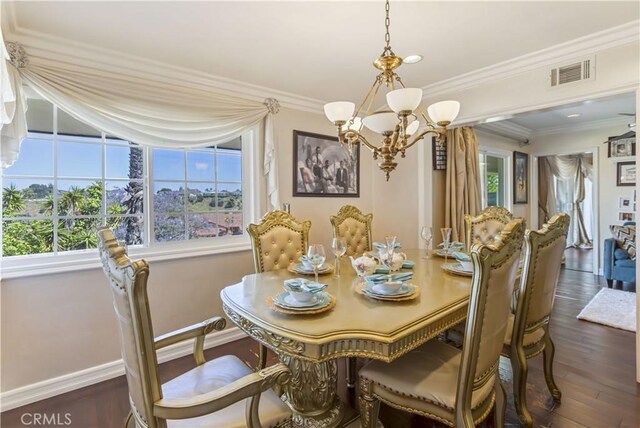 4508 Don Timoteo Dr, Los Angeles, CA 90008 - photo 16