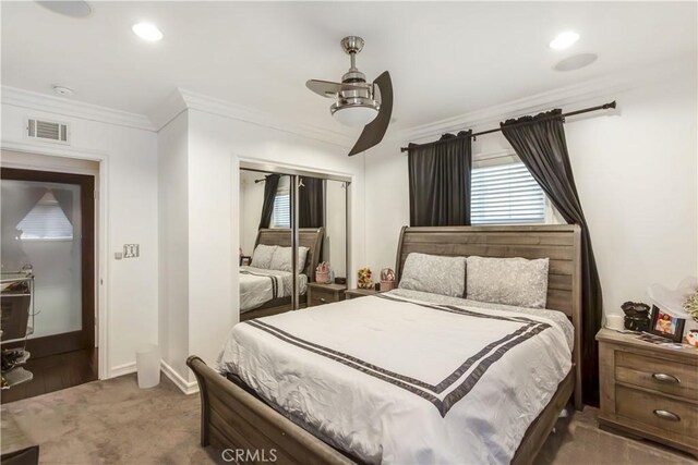 4508 Don Timoteo Dr, Los Angeles, CA 90008 - photo 29