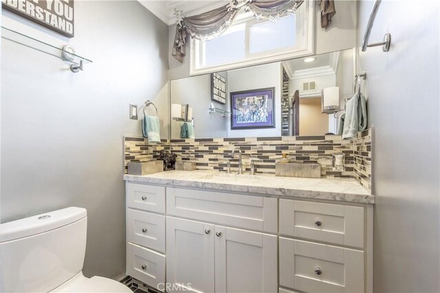 4508 Don Timoteo Dr, Los Angeles, CA 90008 - photo 30
