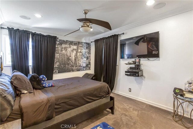 4508 Don Timoteo Dr, Los Angeles, CA 90008 - photo 32