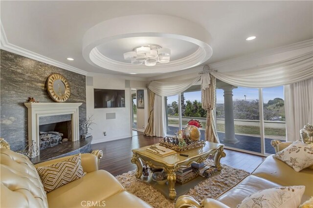 4508 Don Timoteo Dr, Los Angeles, CA 90008 - photo 19