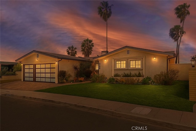 4508 Don Timoteo Dr, Los Angeles, CA 90008 - photo 43