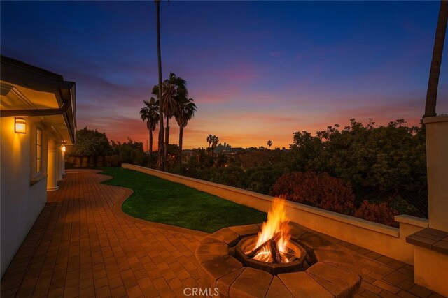 4508 Don Timoteo Dr, Los Angeles, CA 90008 - photo 42