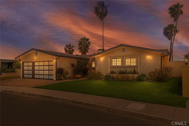 4508 Don Timoteo Dr, Los Angeles, CA 90008 - photo 44