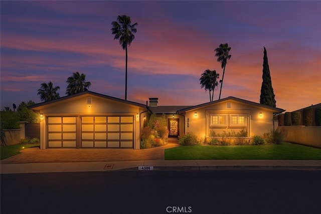 4508 Don Timoteo Dr, Los Angeles, CA 90008 - photo 3