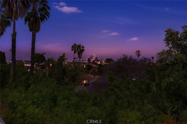 4508 Don Timoteo Dr, Los Angeles, CA 90008 - photo 1