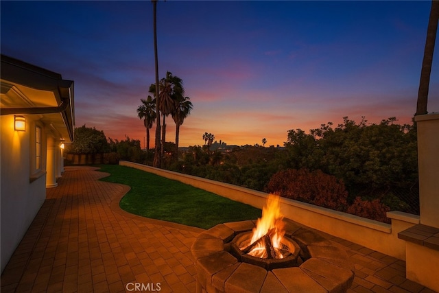 4508 Don Timoteo Dr, Los Angeles, CA 90008 - photo 6