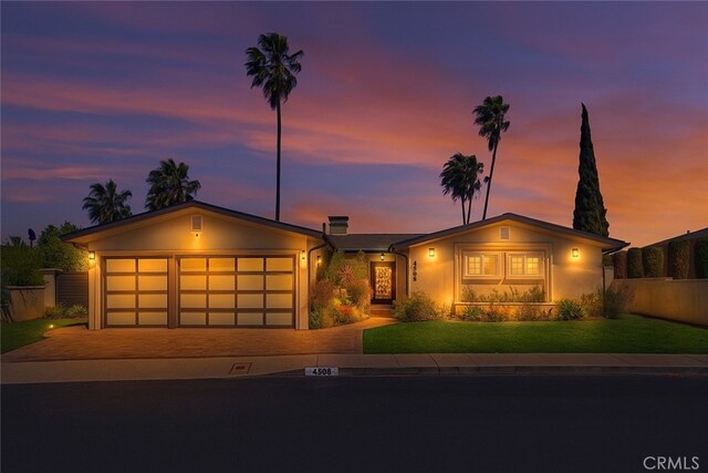 4508 Don Timoteo Dr, Los Angeles, CA 90008 - photo 11